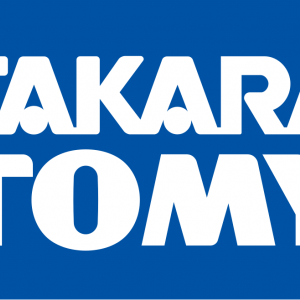 1200px-takara_tomy_logo_svg