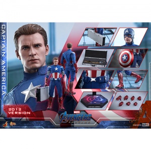 hot-toys---a4---captain-america-2012-version-collectible-figure_pr23