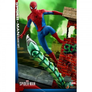 hot-toys---msm---spider-man-classic-suit-collectible-figure_pr1