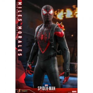hot-toys---smmm---miles-morales-collectible-figure_pr11