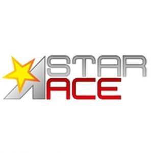 star-ace-logo_800x