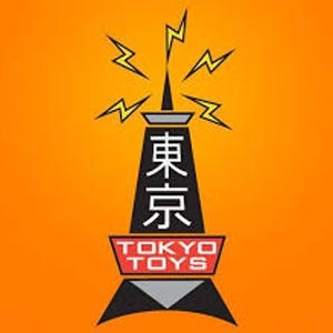 tokyo-toys_1606692639