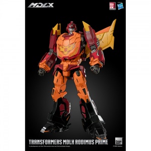 transformers-mdlx-rodimus-prime_withlogo_01