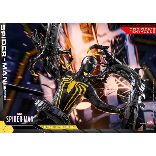 hot-toys---msm---spider-man-anti-ock-suit-collectible-figure-deluxe_pr10