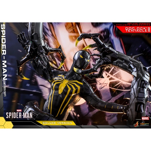 hot-toys---msm---spider-man-anti-ock-suit-collectible-figure-deluxe_pr11