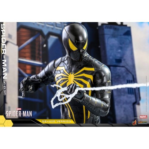 hot-toys---msm---spider-man-anti-ock-suit-collectible-figure-deluxe_pr12