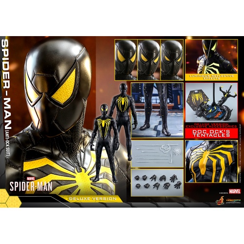 hot-toys---msm---spider-man-anti-ock-suit-collectible-figure-deluxe_pr15