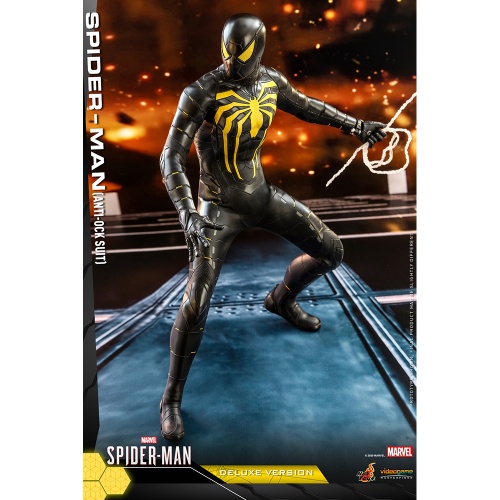 hot-toys---msm---spider-man-anti-ock-suit-collectible-figure-deluxe_pr3