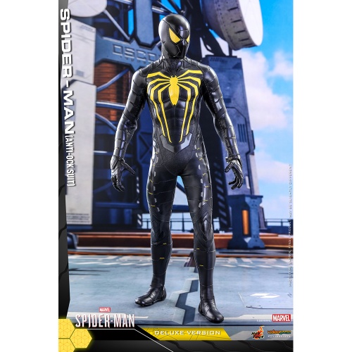 hot-toys---msm---spider-man-anti-ock-suit-collectible-figure-deluxe_pr6