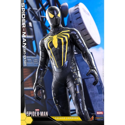 hot-toys---msm---spider-man-anti-ock-suit-collectible-figure-deluxe_pr7