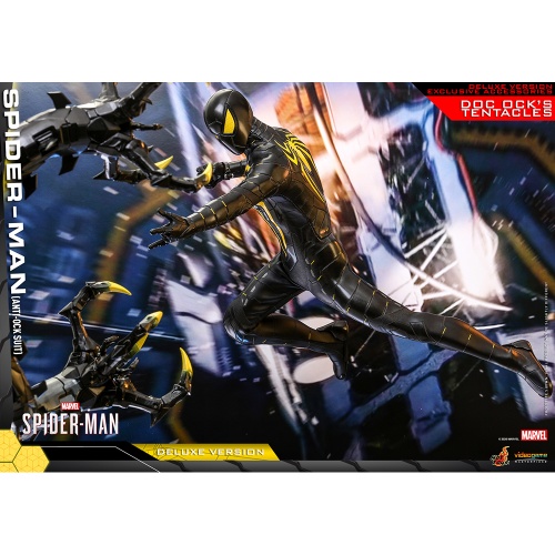 hot-toys---msm---spider-man-anti-ock-suit-collectible-figure-deluxe_pr8