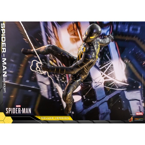 hot-toys---msm---spider-man-anti-ock-suit-collectible-figure-deluxe_pr9